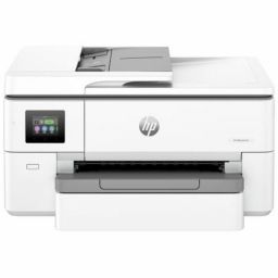 HP 53N95B